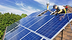 Pourquoi faire confiance à Photovoltaïque Solaire pour vos installations photovoltaïques à Labalme ?